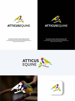 Diseño de Logo por DesignFirst para este proyecto | Diseño: #36684683