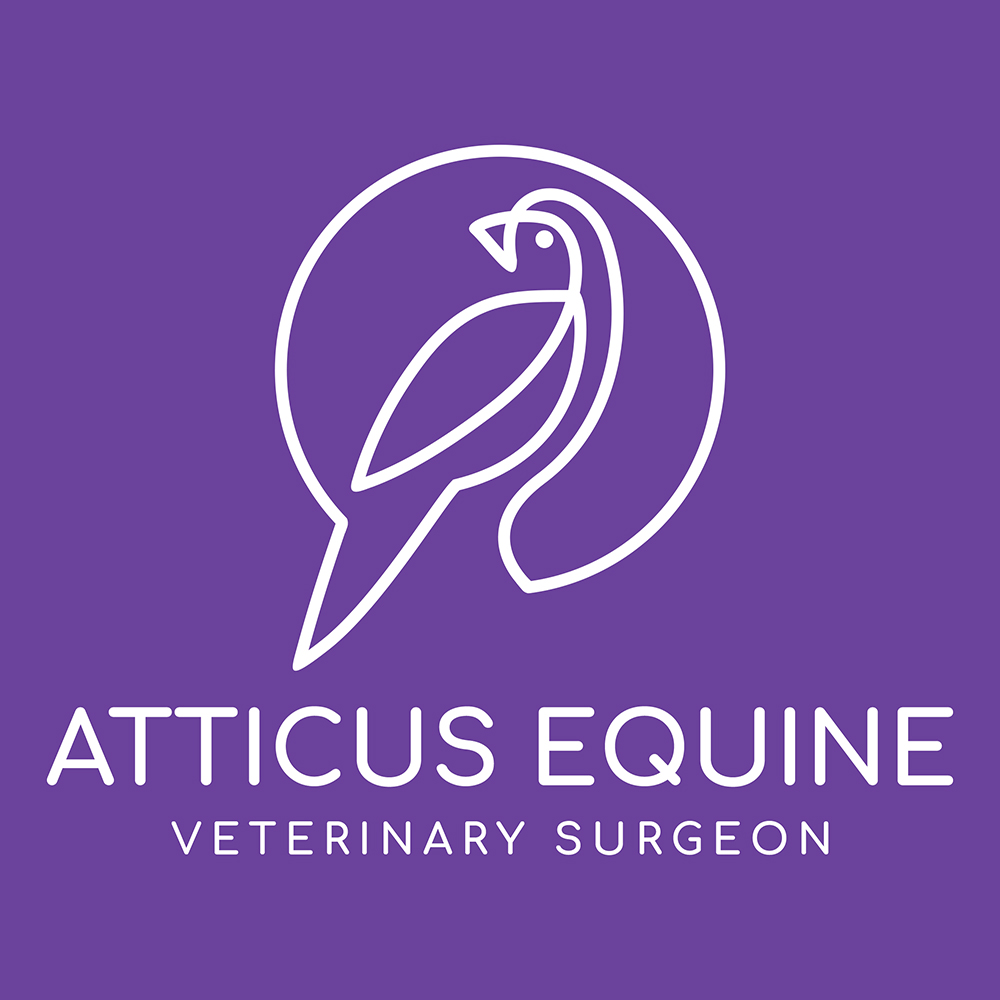 Diseño de Logo por handart para este proyecto | Diseño #36696730