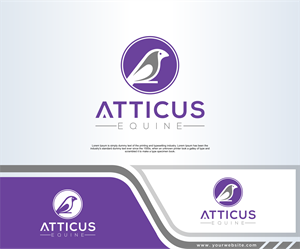 Diseño de Logo por dobleh_creative para este proyecto | Diseño: #36683705