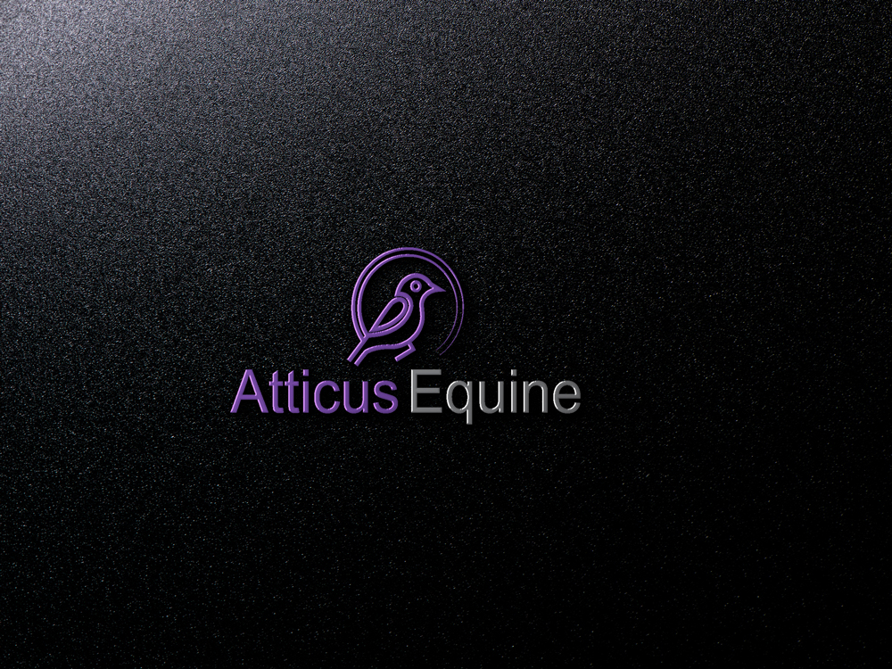 Diseño de Logo por Faiz  Graphic design para este proyecto | Diseño #36687489