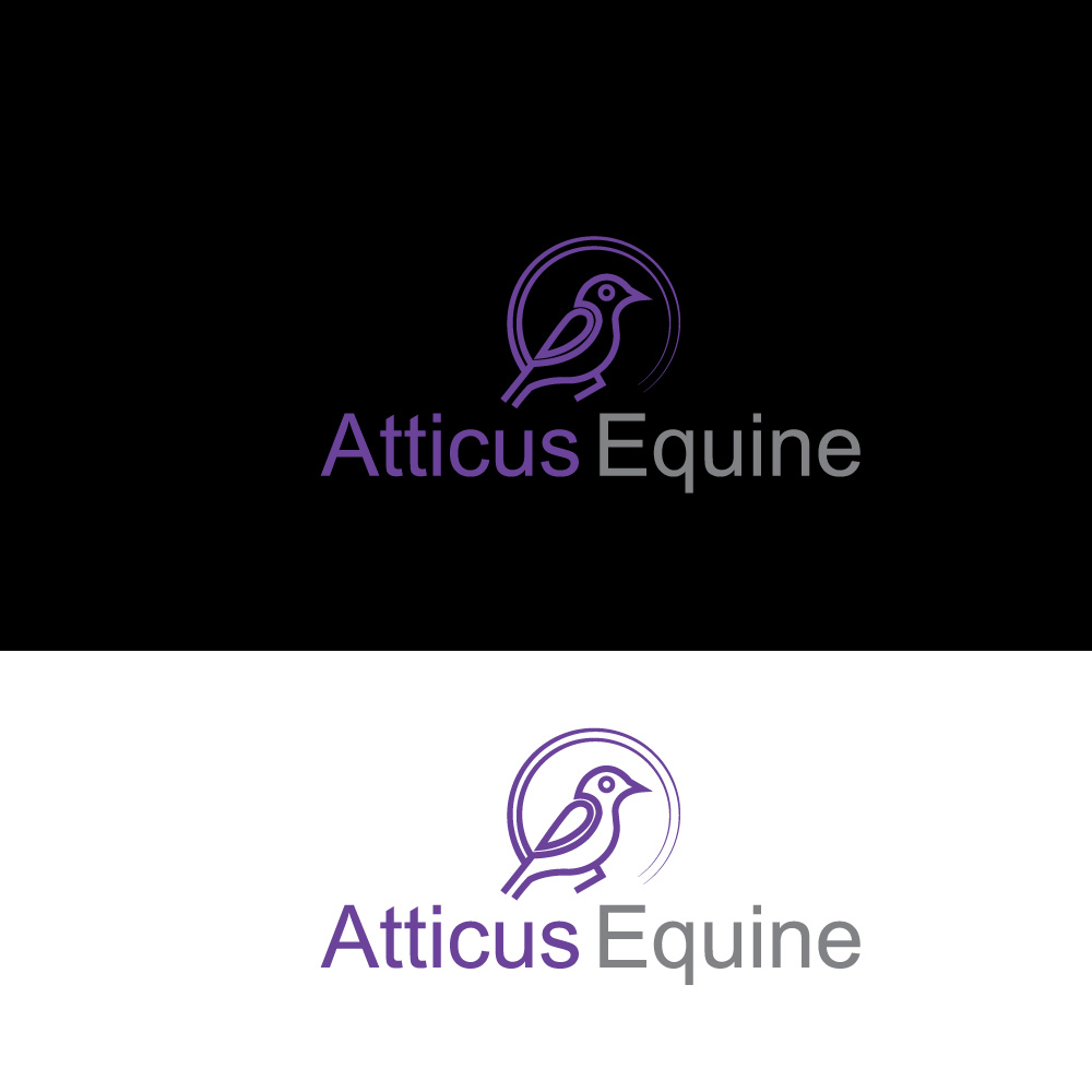 Diseño de Logo por Faiz  Graphic design para este proyecto | Diseño #36687491