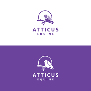 Diseño de Logo por andreira para este proyecto | Diseño: #36685683