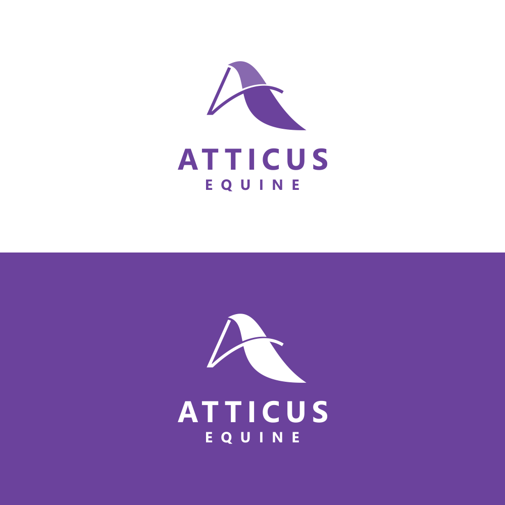 Diseño de Logo por andreira para este proyecto | Diseño #36686197