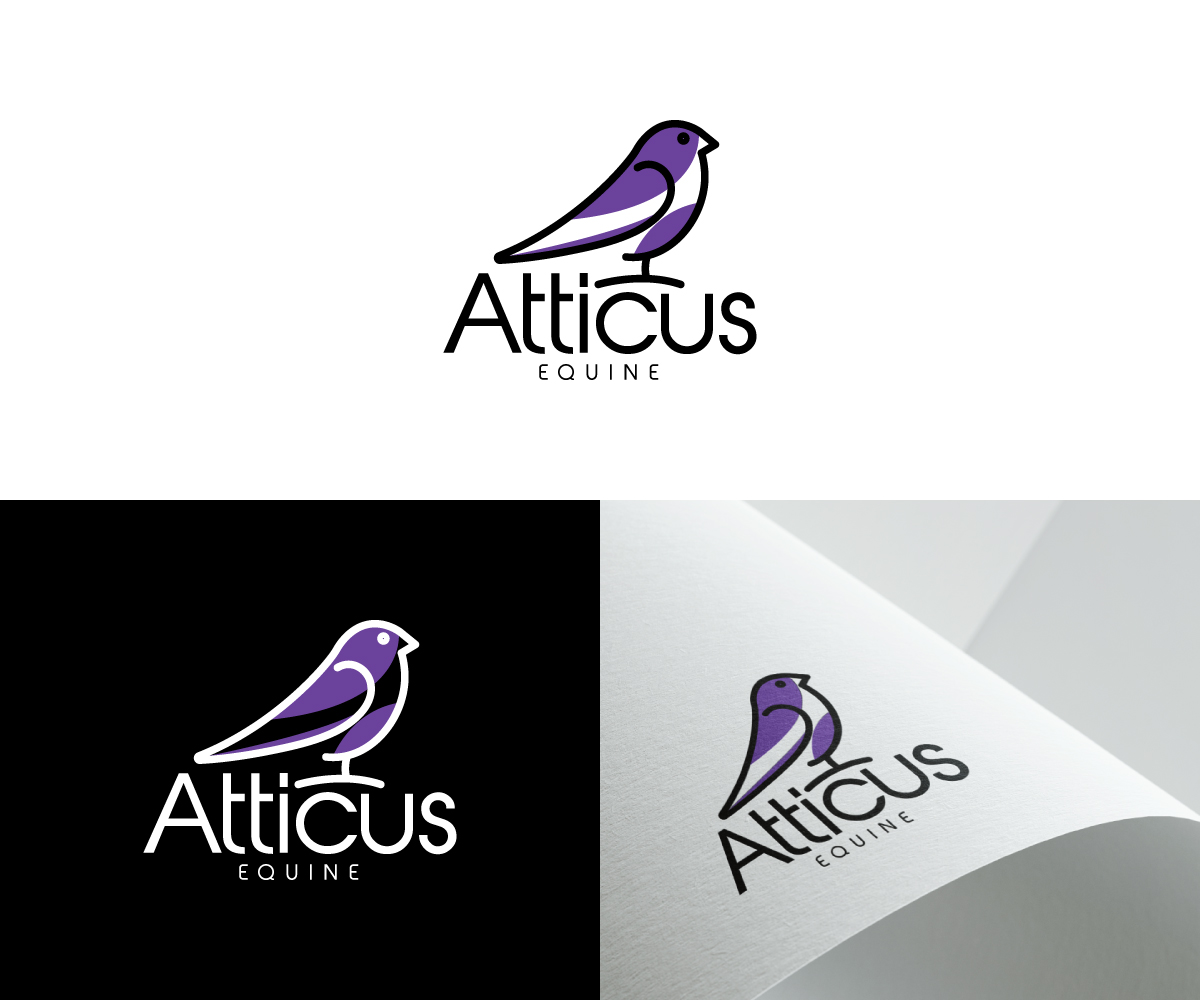 Diseño de Logo por Ansh Design para este proyecto | Diseño #36685793