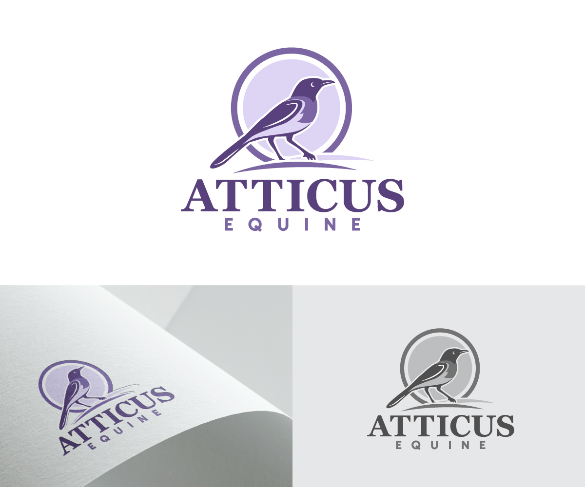 Diseño de Logo por Ansh Design para este proyecto | Diseño #36685794