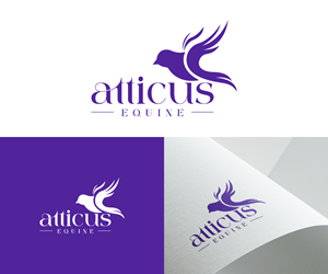 Diseño de Logo por Ansh Design para este proyecto | Diseño: #36685795