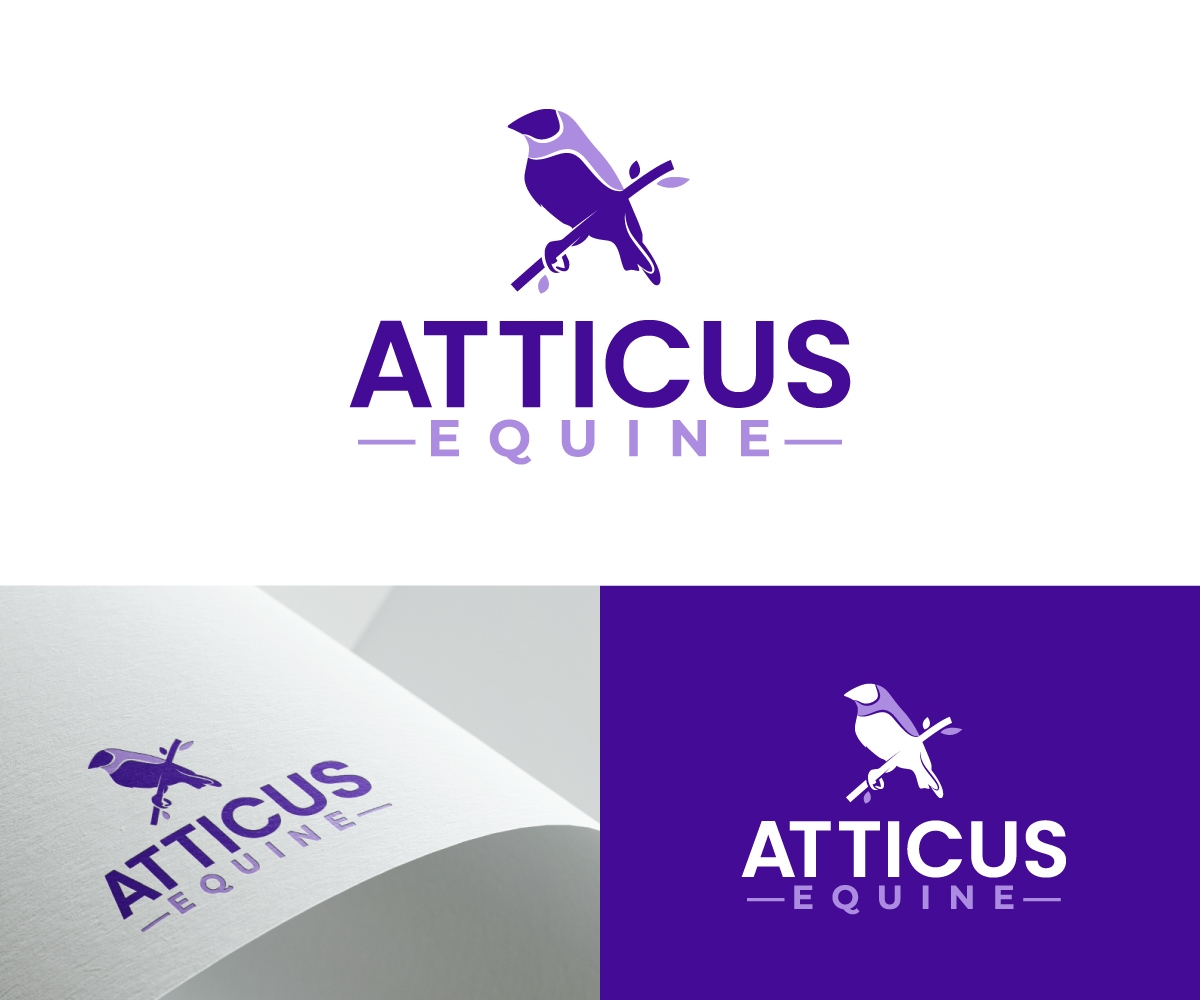 Diseño de Logo por Ansh Design para este proyecto | Diseño #36685796