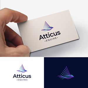 Diseño de Logo por Radsky17 para este proyecto | Diseño: #36685705