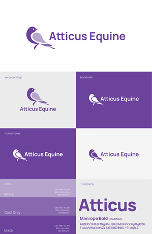 Diseño de Logo por KIRIKASHU para este proyecto | Diseño: #36690788