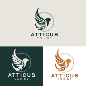 Diseño de Logo por Md Shehidul Islam Rimon para este proyecto | Diseño: #36693749