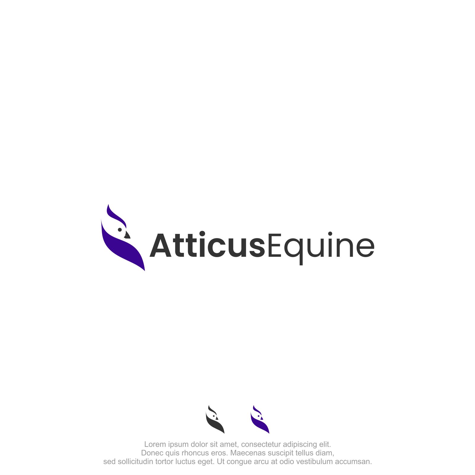 Diseño de Logo por M.Syaiful Huda para este proyecto | Diseño #36683918