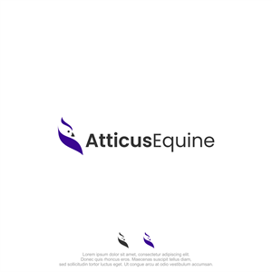 Diseño de Logo por M.Syaiful Huda para este proyecto | Diseño: #36683918