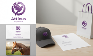 Diseño de Logo por selvin Paul para este proyecto | Diseño: #36689294