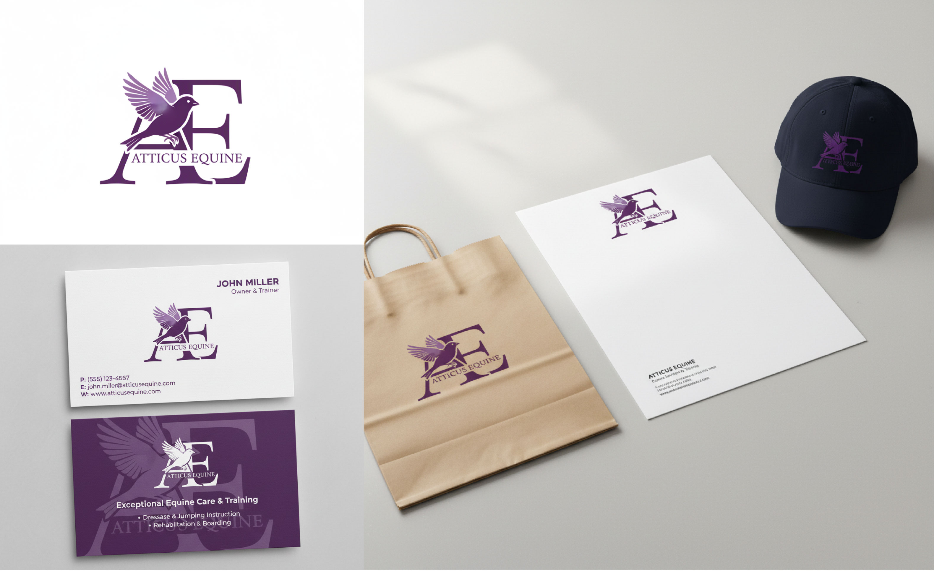 Diseño de Logo por selvin Paul para este proyecto | Diseño #36689327