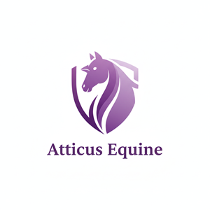 Logo Design by Freelancertinax