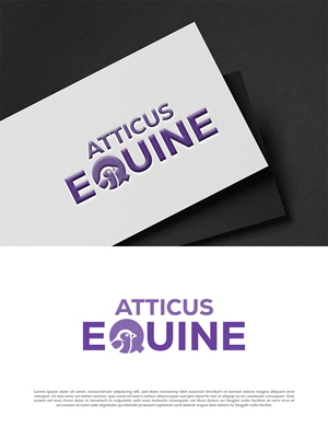 Diseño de Logo por Amelia 25 para este proyecto | Diseño: #36687125