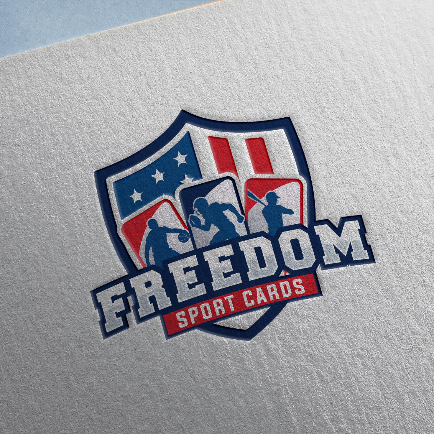 Design de Logo par Publik Logo pour ce projet | Design #36686791