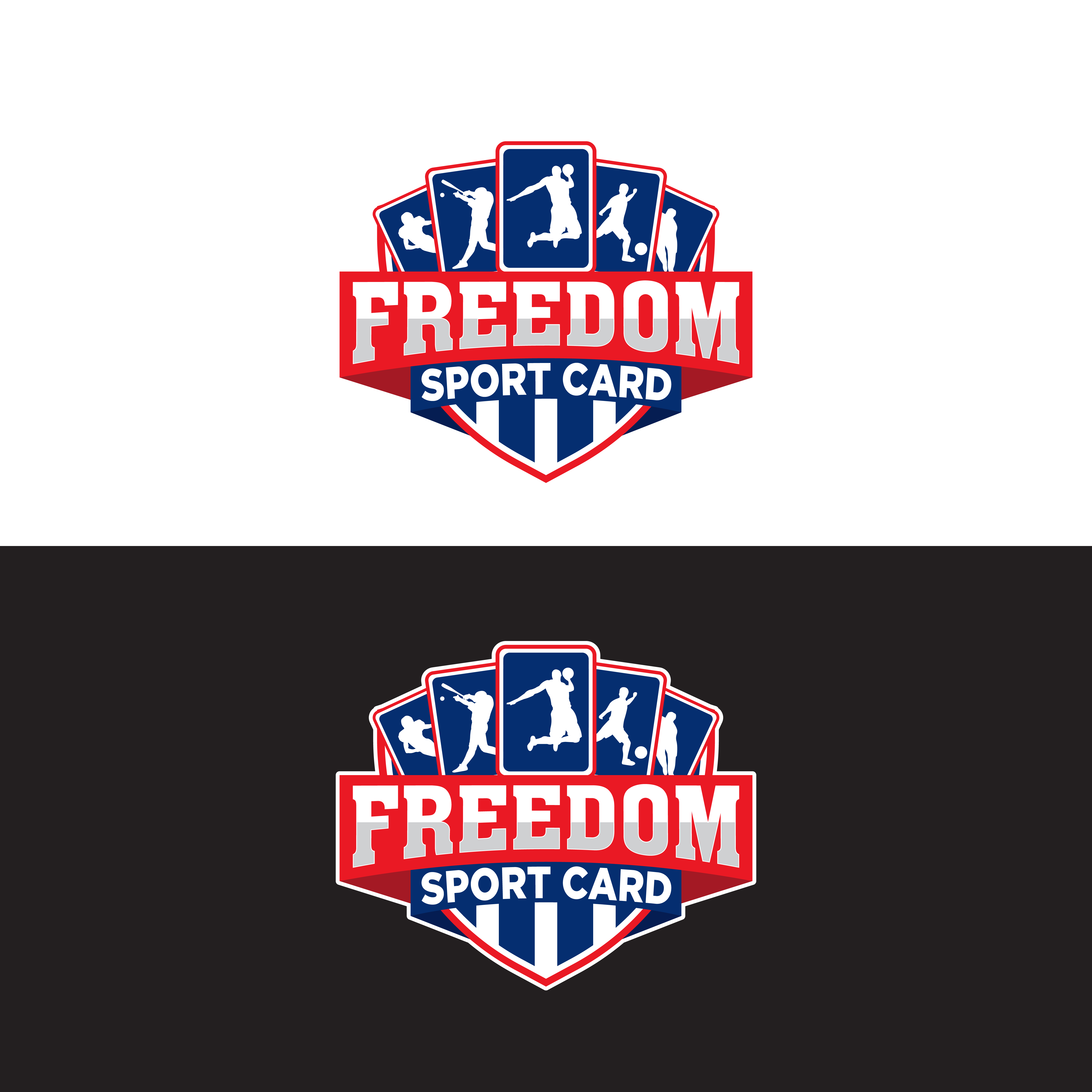 Logo-Design von AndySuseno für dieses Projekt | Design #36709633