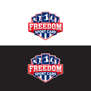 Logo Design by AndySuseno