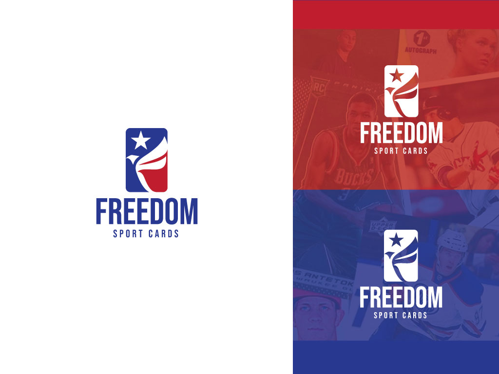 Design de Logo par Senpachie pour ce projet | Design #36706732