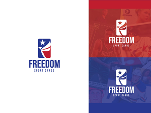 Design de Logo par Senpachie pour ce projet | Design : #36706732