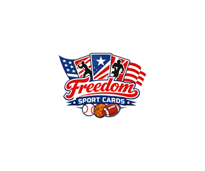 Design de Logo par whizz_design pour ce projet | Design : #36684251