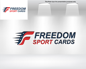 Design de Logo par dubel ko pour ce projet | Design : #36684604