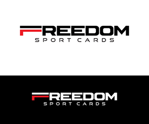 Design de Logo par Kavth pour ce projet | Design : #36713837