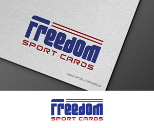 Design de Logo par Srk pix!14 pour ce projet | Design : #36685641