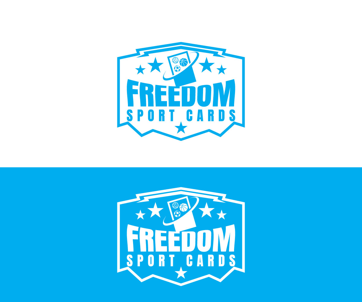 Logo Design by Design_tamim for this project | Design #36699074