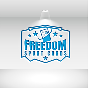 Design de Logo par Design_tamim pour ce projet | Design : #36699075