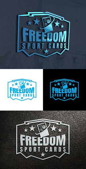 Design de Logo par Design_tamim pour ce projet | Design : #36699076