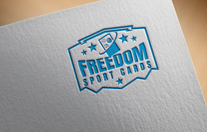 Design de Logo par Design_tamim pour ce projet | Design : #36699077