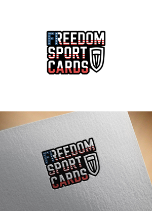 Design de Logo par KING JM pour ce projet | Design : #36687498