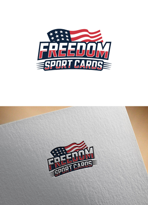 Design de Logo par KING JM pour ce projet | Design : #36687499