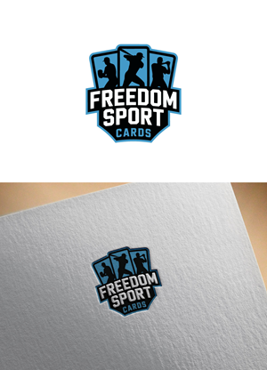 Design de Logo par KING JM pour ce projet | Design : #36687501