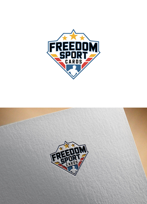 Design de Logo par KING JM pour ce projet | Design : #36687502