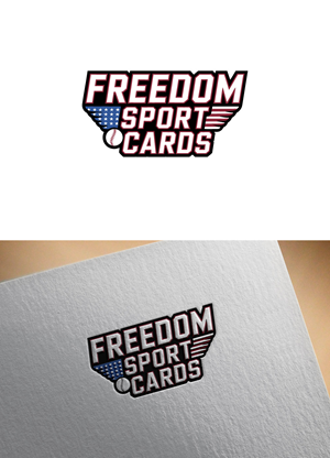 Design de Logo par KING JM pour ce projet | Design : #36687503