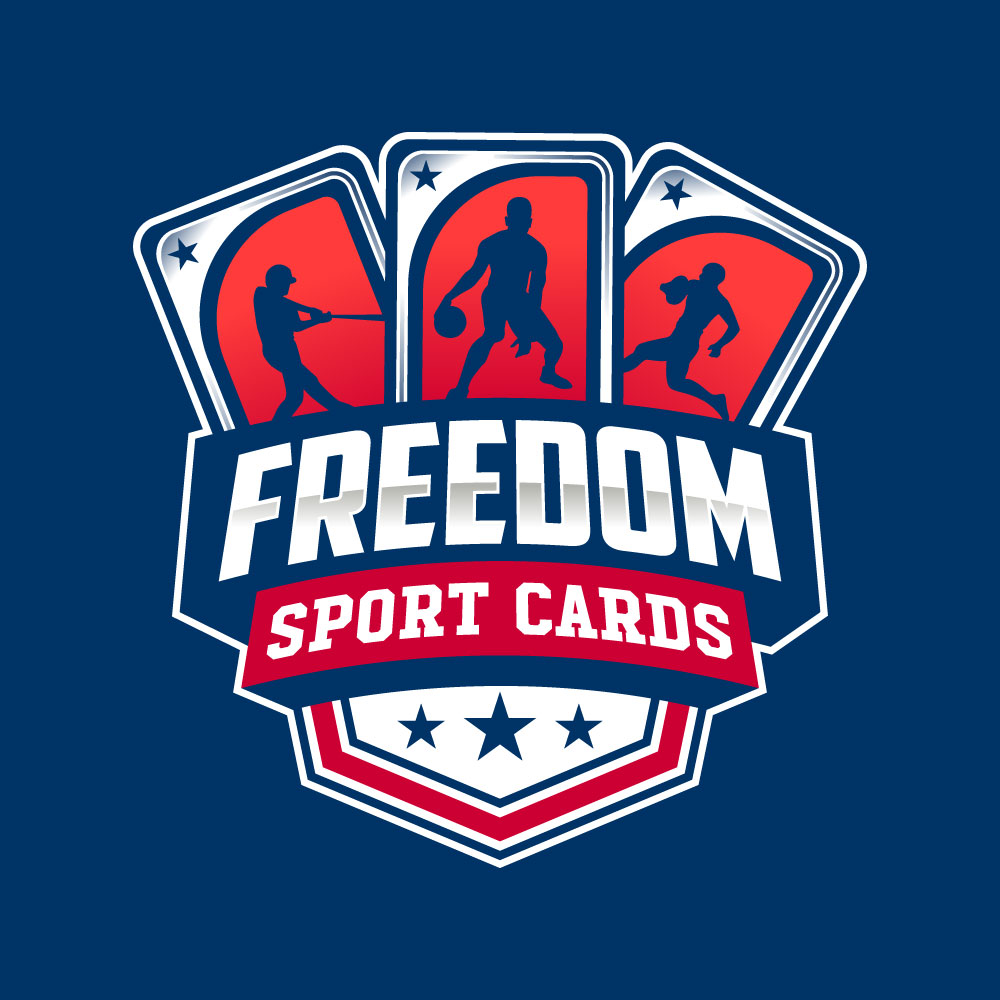 Design de Logo par Suvendu.S pour ce projet | Design #36715310