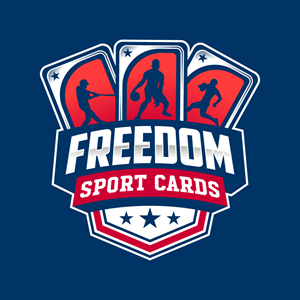 Design de Logo par Suvendu.S pour ce projet | Design : #36715310