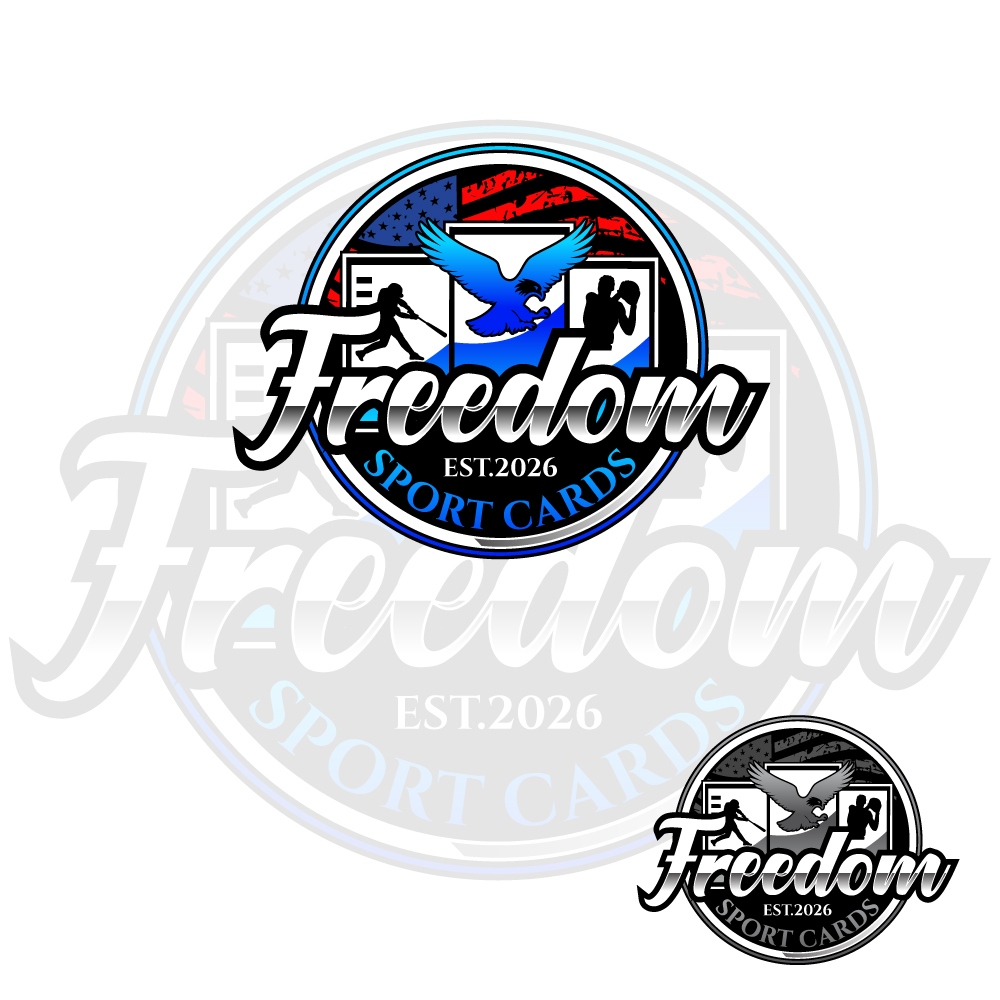 Design de Logo par Suvendu.S pour ce projet | Design #36715899