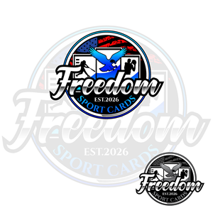 Design de Logo par Suvendu.S pour ce projet | Design : #36715899