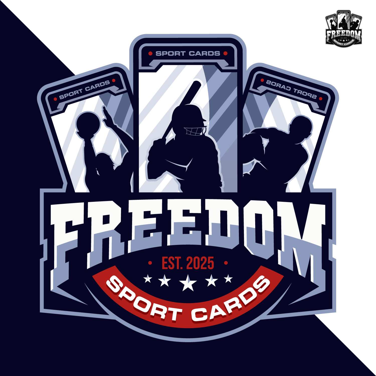 Design de Logo par Suvendu.S pour ce projet | Design #36716229