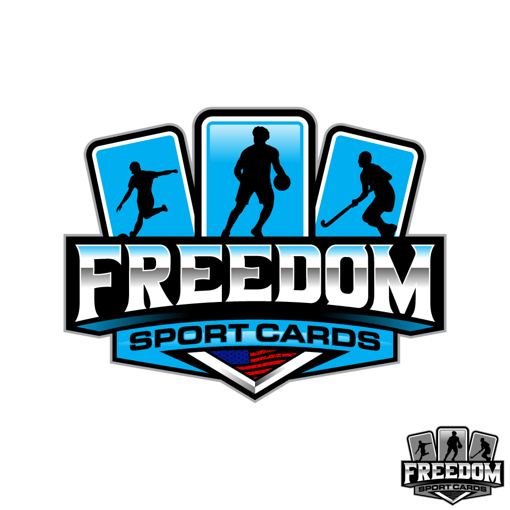 Design de Logo par Suvendu.S pour ce projet | Design #36716306