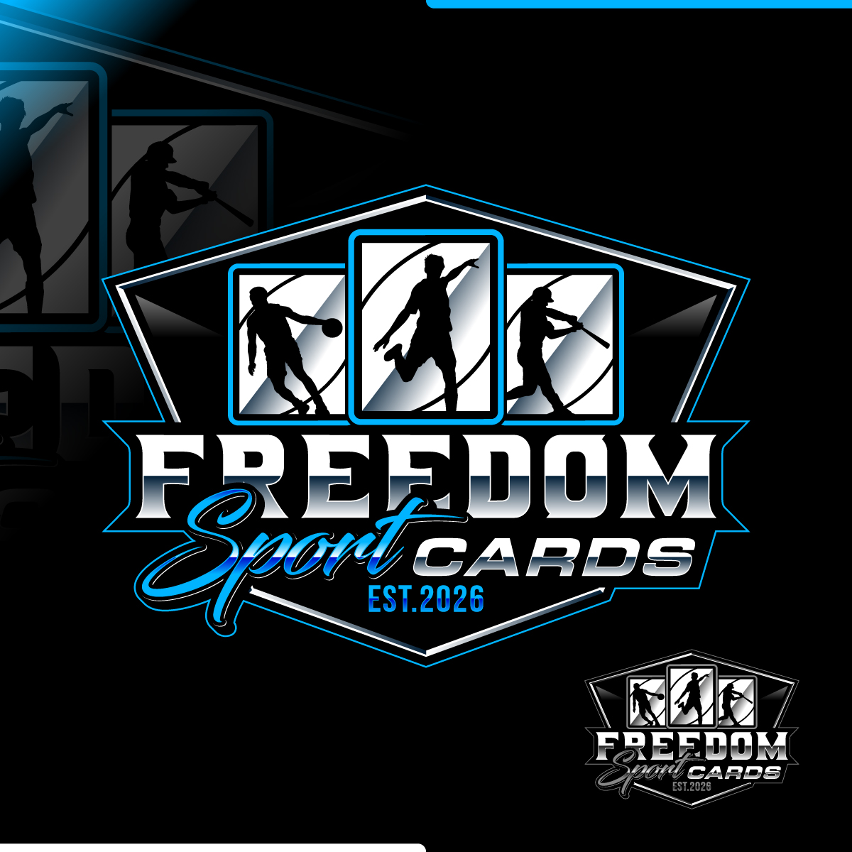 Design de Logo par Suvendu.S pour ce projet | Design #36717706