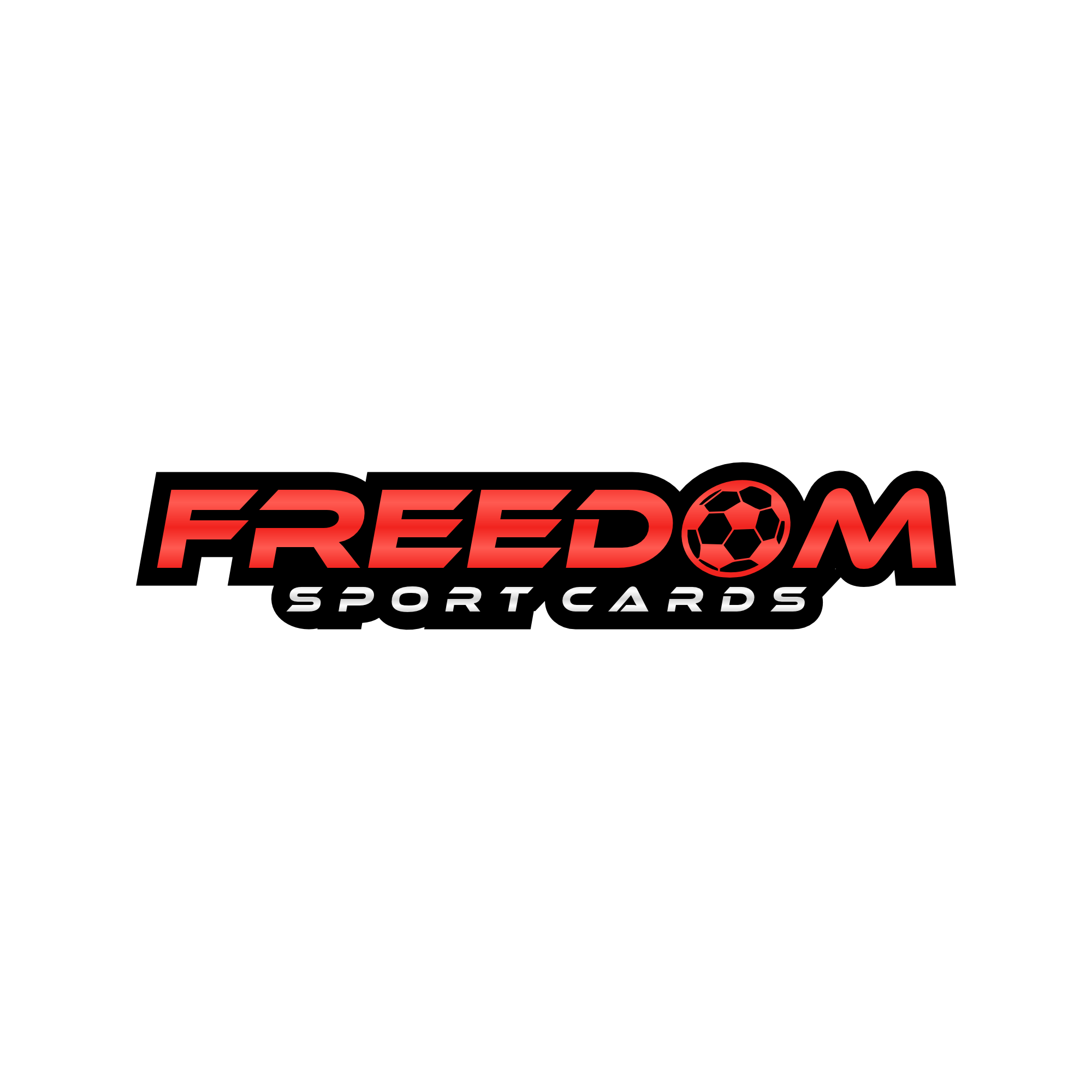 Logo Design by putri elegant for this project | Design #36685201