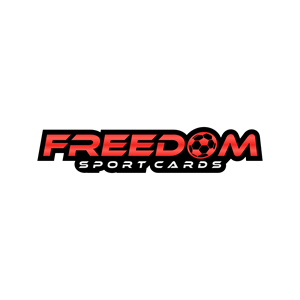 Design de Logo par putri elegant pour ce projet | Design : #36685201