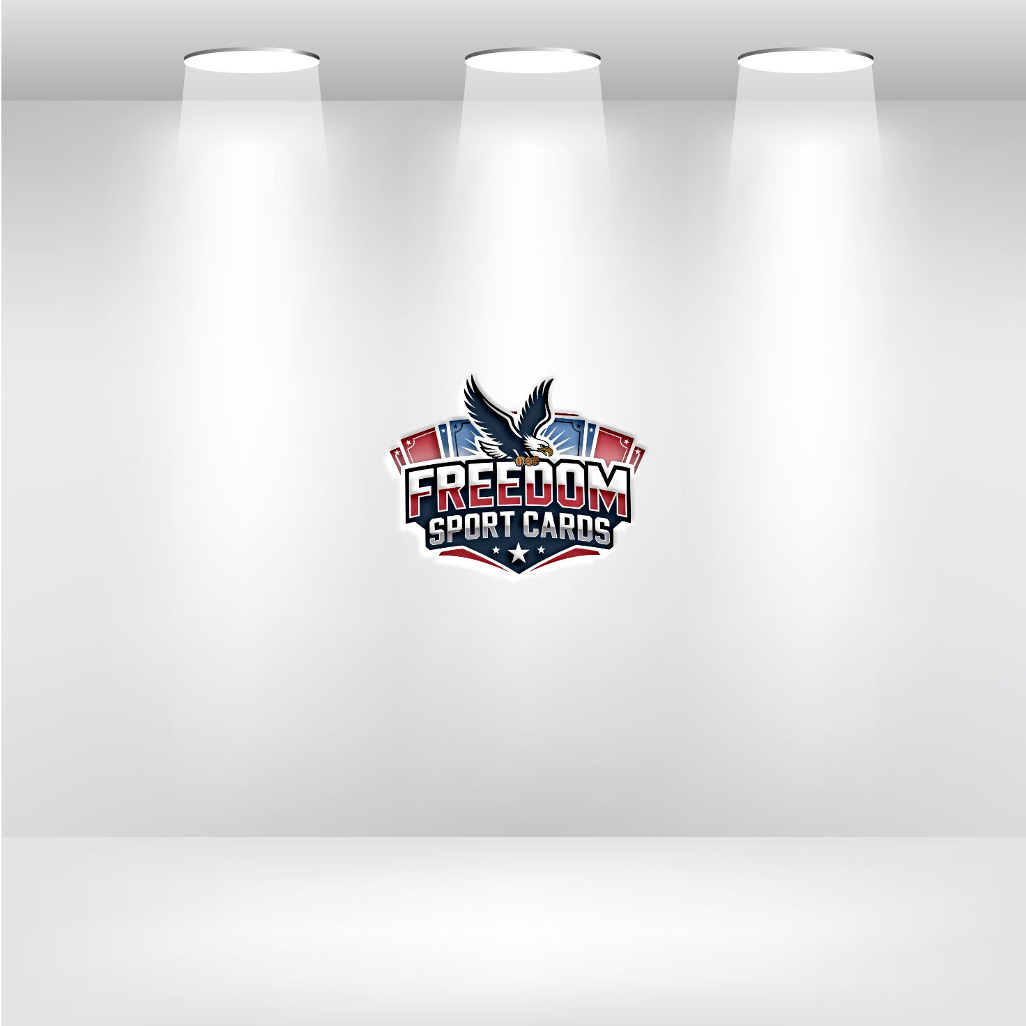 Design de Logo par DesignVerse777 pour ce projet | Design #36709971