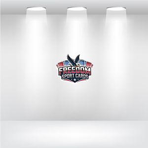 Design de Logo par DesignVerse777 pour ce projet | Design : #36709971