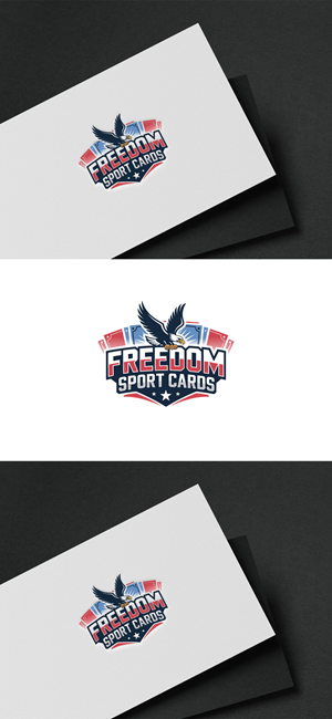 Design de Logo par DesignVerse777 pour ce projet | Design : #36709972